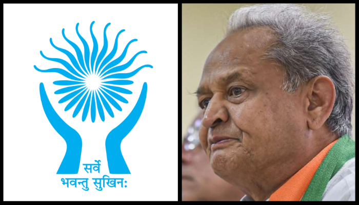 Rajasthan: NHRC issues notice over reports that minor girls are being auctioned on stamp papers and refusal leading to rape of their mothers