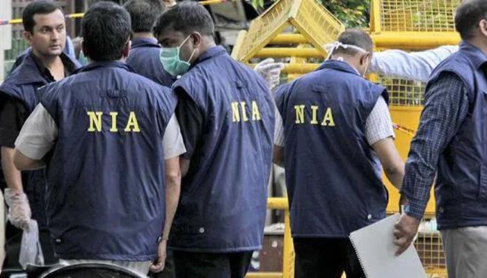 Russia gives green signal to NIA to interrogate ISIS terrorist, trained in Turkey, who wanted to kill prominent Indian leader over Nupur Sharma remarks