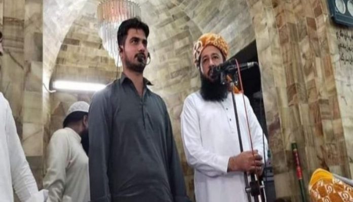 Hindu man forcibly converted to Islam in Pakistan: Reports