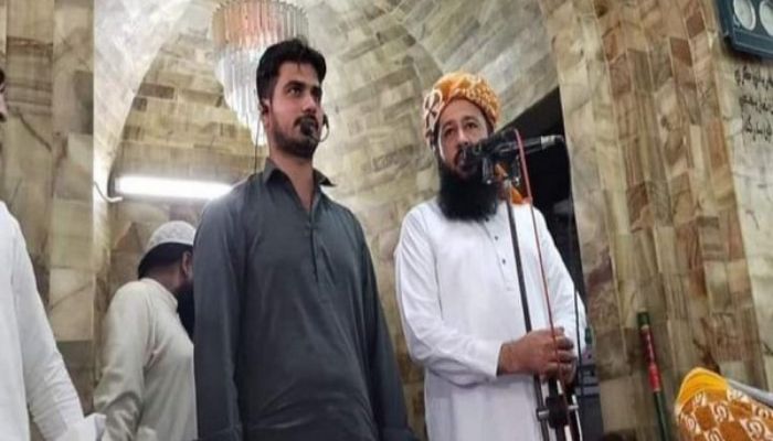 Pakistan: Hindu man forcibly converted to Islam by a cleric, persecution of minorities continues unabated