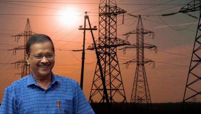 Delhi government's power subsidy scheme under the scanner, LG order probe. Here is everything you need to know about the 'scam'