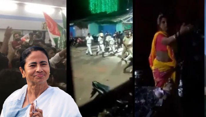 Why the onslaught against Hindus of Mominpore is not going to be the last instance of communal violence in West Bengal