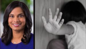 When Twitter refused to take down child porn despite victim's requests