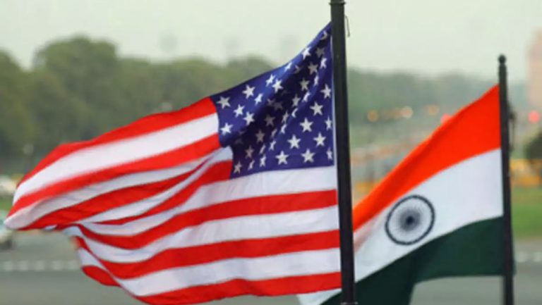Amidst rising Hinduphobia, a resolution passed in the US to label Hindu Groups as ‘severe hate groups’, ‘offshoots of RSS’