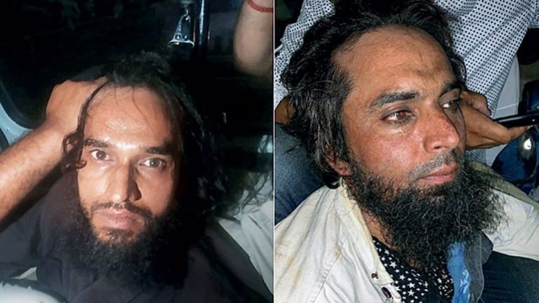Pakistan-based Dawat-e-Islami brainwashing Indian Muslims into Jihad, offering online courses that glorify Pakistan: Report