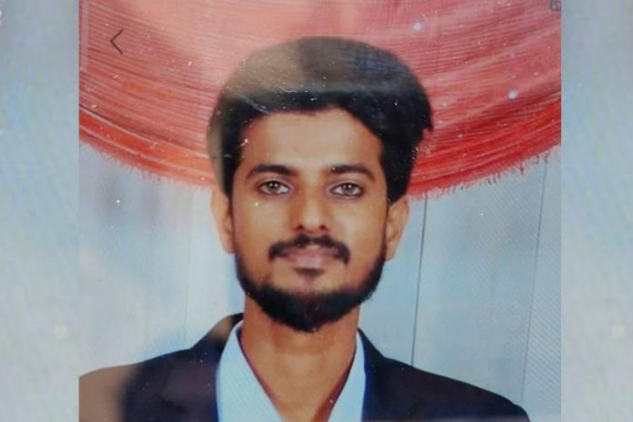 Coimbatore terror plot: The timeline of the blast and its aftermath Bild & Inspiration Coimbatore terror plot: The timeline of the blast and its aftermath