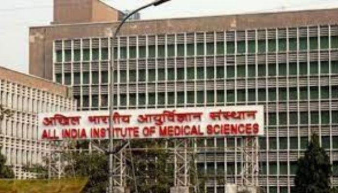 aiims
