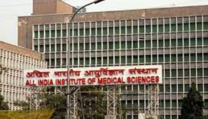 AIIMS Delhi withdraws letter on medical care arrangements for the sitting MPs after protests alleging ‘VIP culture’