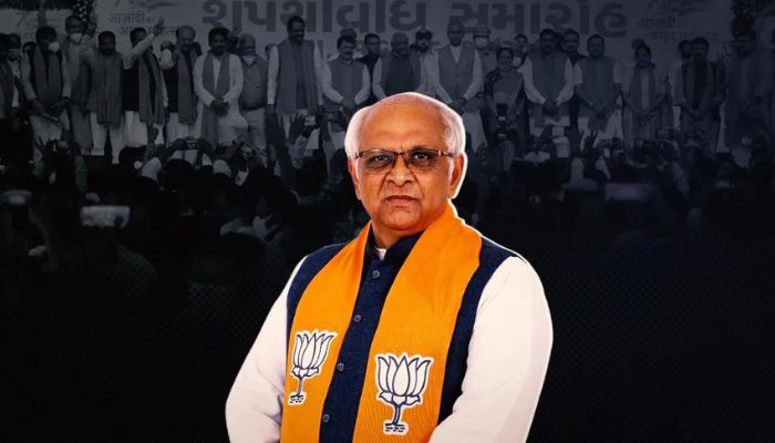 Gujarat government looks to introduce Uniform Civil Code in the state ahead of assembly elections