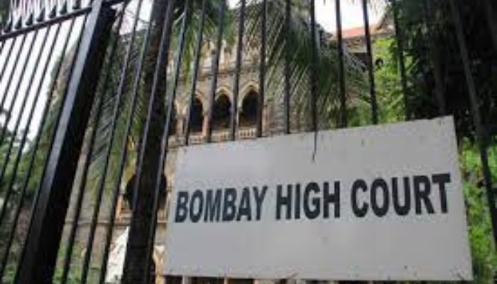 Bombay High Court denies bail to 2012 Pune bomb blast accused Munib Memon, orders expedition of trial