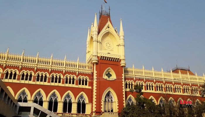 Calcutta HC directs DGP West Bengal to form an SIT to investigate Mominpore violence and submit its report within 2 weeks