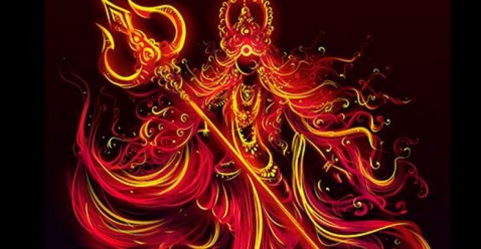 'Muslims must stay away from Garba': A viral tweet and a conversation I must have with my readers