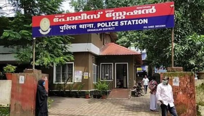 Kerala: Islamists assault Tamil family, abuse women and children for celebrating Diwali- Report