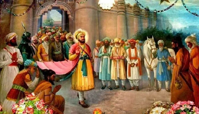 Bandi Chhor Diwas: Read about the significance of Diwali in this Sikh festival