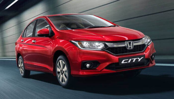 Ambedkarite professor from Haryana University gets upset over Honda Car India’s wishes to two different individuals on a new car, forcefits caste angle