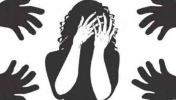 Rajasthan: Girls block highway in Jaipur over repeated harassment and molestation bids from local miscreants, no action from government