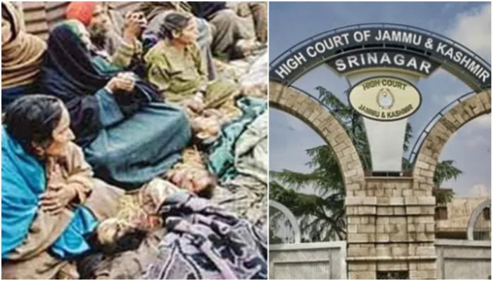 2003 Nadimarg Massacre: Jammu and Kashmir HC orders resumption of trial closed in 2011, says trial court decision was wrong