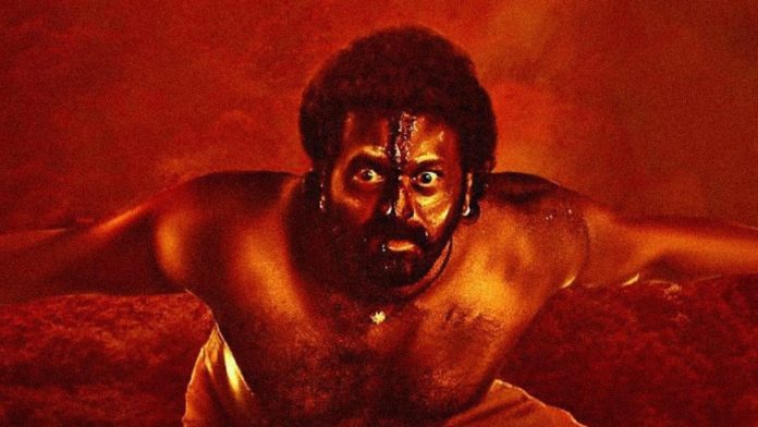 Kantara: A fierce feeling of deep devotion, the man-nature conflict and reclaiming our civilisational roots