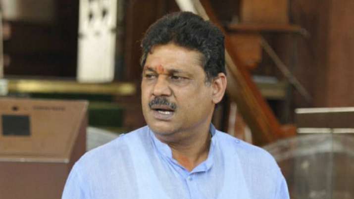 TMC leader Kirti Azad shares alleged quote by RSS ideologue Golwalkar, netizens correct him: Here is what happened