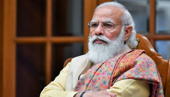 Ministry of Minority Affairs