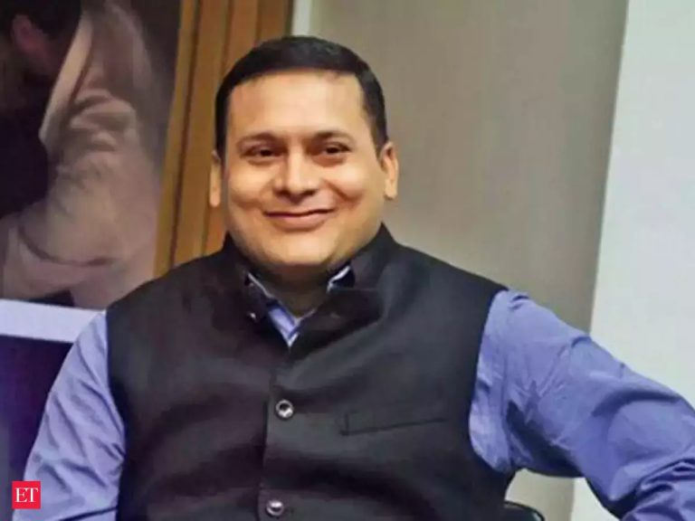 Amit Malviya to pursue criminal and civil proceedings against “The Wire” over their fraudulent reporting targeting the BJP leader