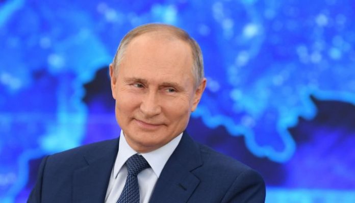Ukrainians sex