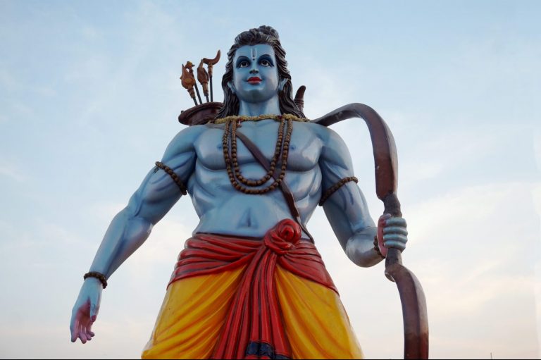 Awakening a sleeping giant: How opposition and global propaganda against Hindus may end up helping the community