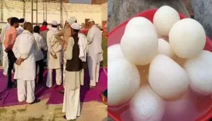 rasgulla