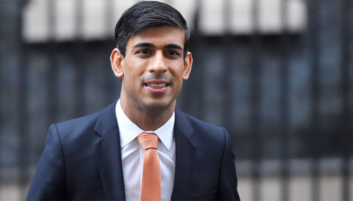 From mocking his Gau Puja to spreading fake news about Rishi Sunak eating beef: How UK’s first Hindu PM was subjected to Hinduphobic attacks