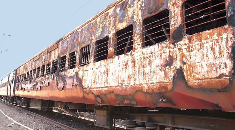 How a fake mail slandered dead Godhra victims in 2002, which was copied by mainstream media: Read details