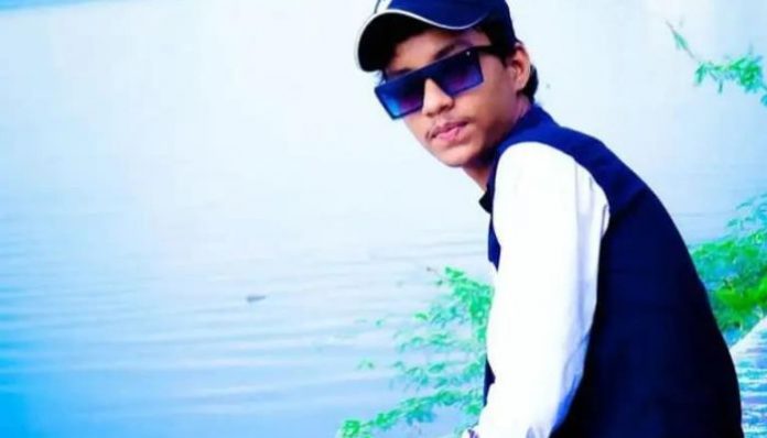 shivam