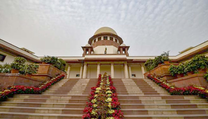 ‘Sushant Singh was killed by people committing Muslim genocide in India’: Bizarre PIL by ‘Yoga teacher from Sharjah’ over alleged ‘hate speech’ gets a hearing in SC