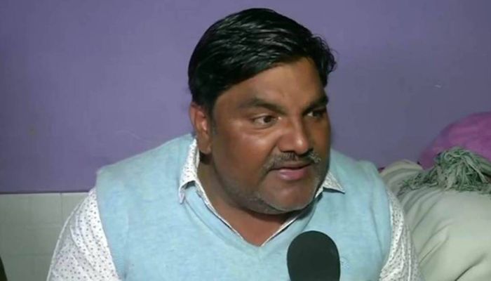 “The mob intended to kill Hindus”: Delhi court frames charges against former AAP councillor Tahir Hussain and 5 others in 2020 Delhi riot case