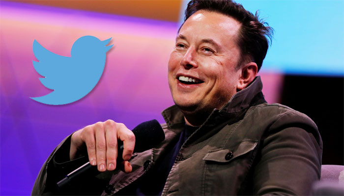 Elon Musk again offers to buy Twitter at the original $44 billion bid: Says it will be the first step to build ‘X’, the everything app