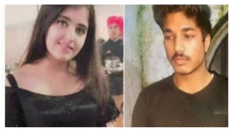 How a ‘loyalty test’ and internal tiff led to the suicide of BDS student Vania Sheikh in Meerut