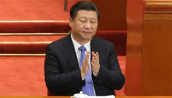 Chinese spies inside US universities, 4 MSS agents charged for trying to recruit professors to work against US