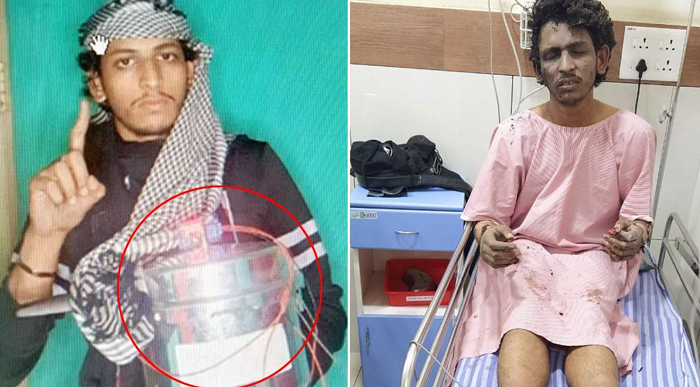 Mangaluru blast case: Accused Shariq dealt in cryptocurrencies to execute the terror operation, received funds online from Middle East