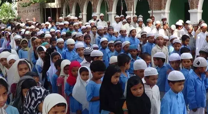 Uttarakhand government to modernise madarsas, decides to implement dress code, NCERT syllabus