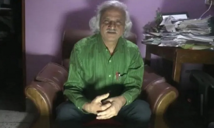 Sar Tan Se Juda