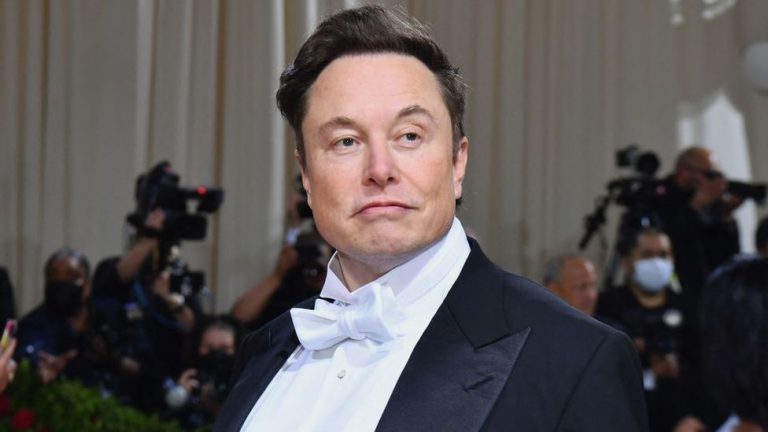 As much as I admire the ongoing torture of the Left by Elon Musk, here is his massive handicap that he might need to overcome