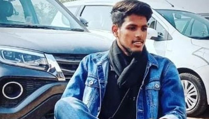 Lucknow: Brawl between two student groups leads to death of 18-year-old Ansh Tiwari, usual suspects spread fake news, read details