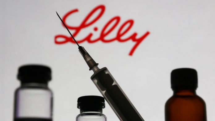 Eli Lilly Pharmaceuticals clarifies it is not offering free insulin, stocks plummet after a tweet from a fake 'verified' account