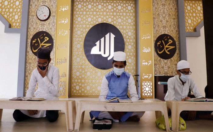 Assam govt directs private madarsas to provide information about their location, profile of teachers, to Secondary Education Dept by Dec 1: Details
