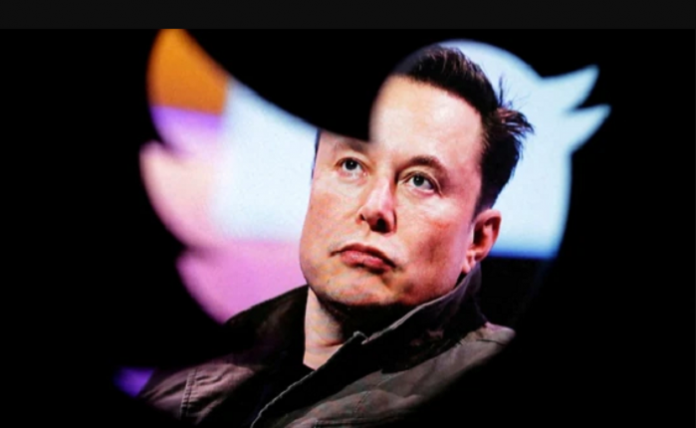 Elon Musk threatens to publicly disgrace, 'name and shame' advertisers who are leaving Twitter due to layoffs
