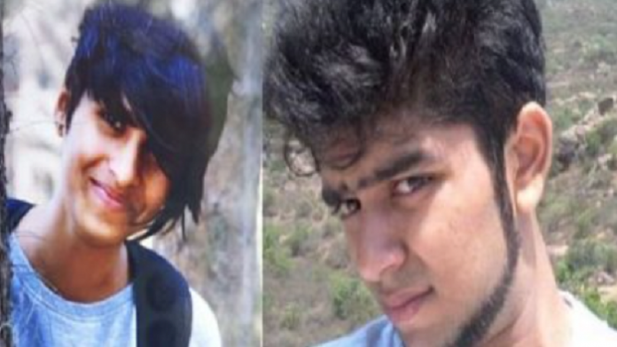 Shraddha Murder: Aftab confesses to having burnt Shraddha's face to hide the identity