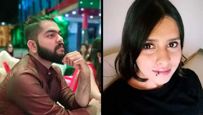 Aftab used to keep watching at Shraddha's severed face stored in the fridge; disposed body parts without foil to escape suspicion