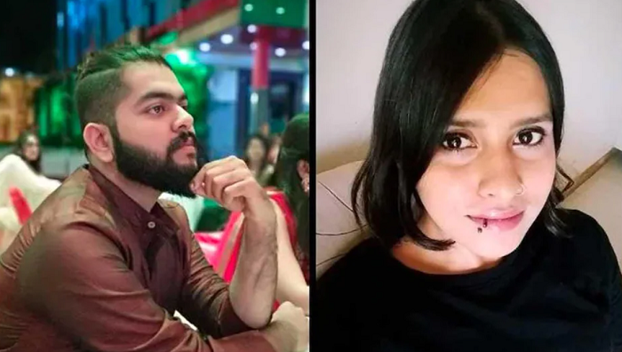 Aftab used to see Shraddha’s face kept in the fridge; faked online conversations with her to make others believe she was alive: Report