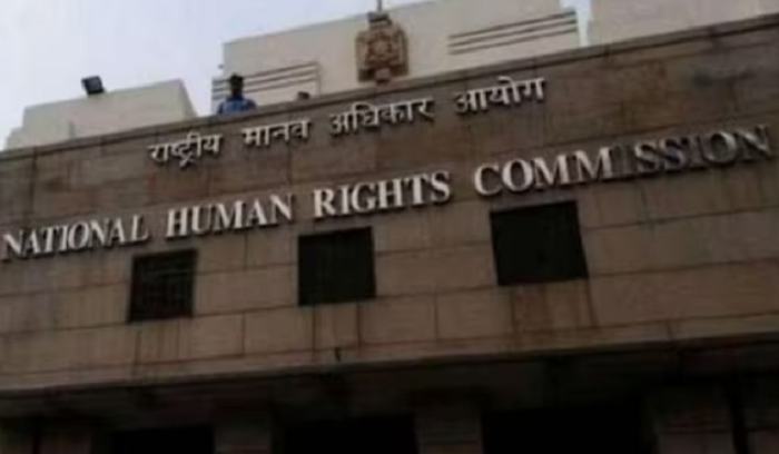 Kerala: NHRC issues notice to Kerala Govt over reports of 9 girls missing from shelter homes in Kottayam, questions efficiency of NGO