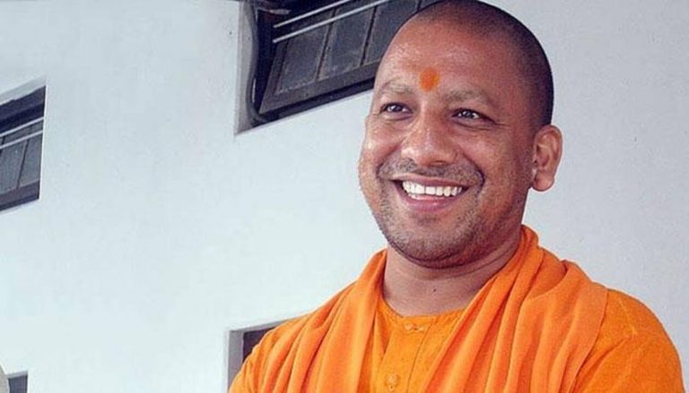 Allahabad HC dismisses plea challenging continuance of Yogi Adityanath as UP CM, imposes Rs 11,000 fine for wasting court’s time