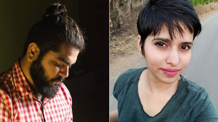 Shraddha murder: CCTV footage shows Aftab making multiple trips with a bag, search operations for missing body parts continue